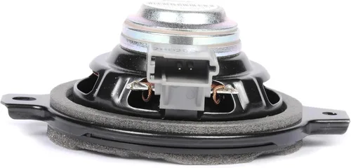 Miniatura 2 de GM Genuine Parts 20884480 Altavoz de radio central frontal