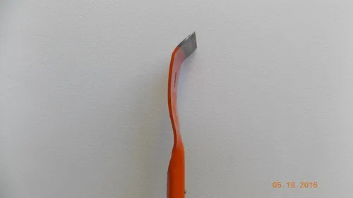 Miniatura 4 de Removedor de techo (Strpper)- Roofing Mutt