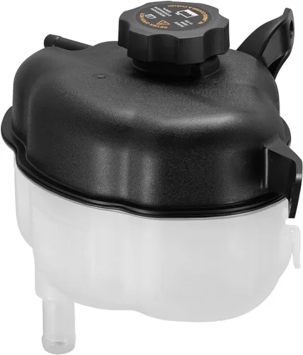Miniatura 18 de BDFHYK Depósito de expansión de refrigerante del motor compatible con Mazda Tribute, compatible con Mercury Mariner Escape 3.0L V6 2001 2002 2003