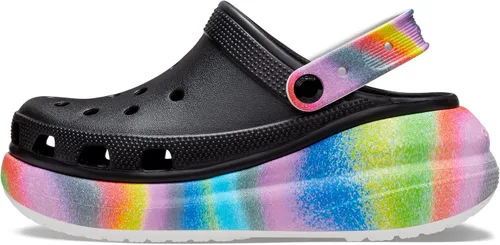 Miniatura 13 de Zuecos Crocs unisex para adultos Crush