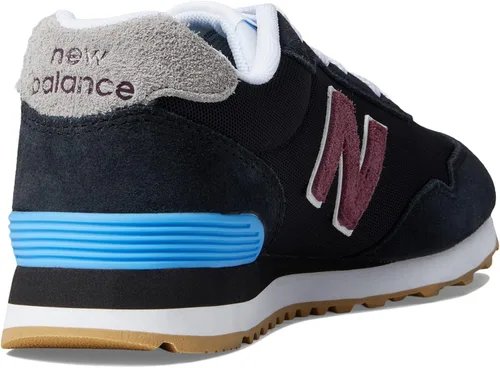 Miniatura 5 de New Balance 515 V3 - Zapato deportivo para hombre