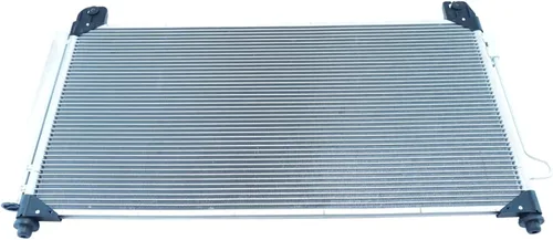 Miniatura 287 de TRQ Secador receptor de condensador de aire acondicionado compatible con Pontiac Vibe 2009-2010 2011-2016 Scion tC 2008-2015 xB 2009-2019 Toyota