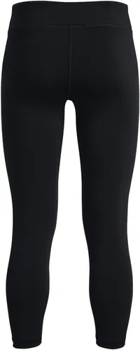 Miniatura 2 de Under Armour Leggings cortos sólidos Motion para niña