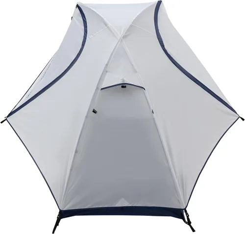 Miniatura 5 de ALPS Mountaineering Tienda Zephyr para 2 personas