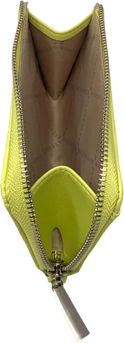 Miniatura 3 de Steve Madden Bluigi - Cartera de pulsera, Mordedura de limón