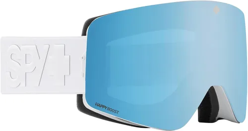Miniatura 5 de SPY Gafas de esquí y snowboard unisex Marauder SE Creamsicle