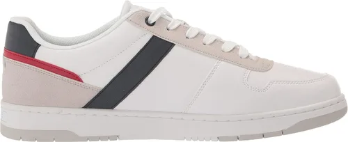 Miniatura 6 de Tommy Hilfiger Tenis Tedric para hombre