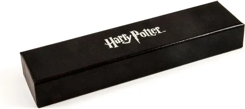 Miniatura 4 de The Noble Collection Harry Potter - Hogwarts House Pen - Gryffindor