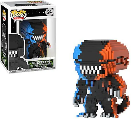Funko Accesorios FK31712
