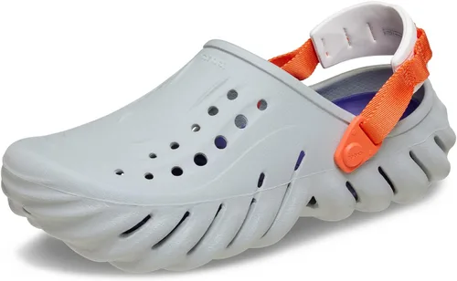 Miniatura 32 de CROCS Echo Clog Zuecos unisex para adultos