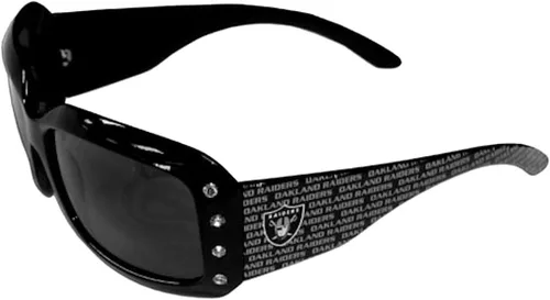 Miniatura 4 de Siskiyou Sports NFL unisex Designer Women's Sunglasses