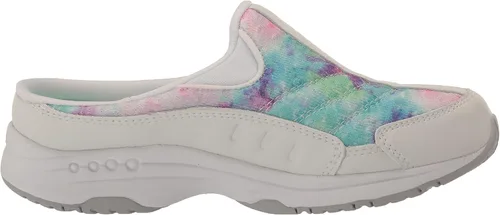 Miniatura 6 de Easy Spirit Traveltime656 Mule para mujer