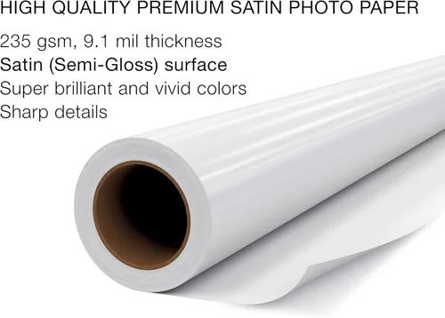 Miniatura 6 de Pera Print - Impresión de póster personalizada - Sube su imagen/foto - Impresiones fotográficas personalizadas, crea su propio póster - Imprime