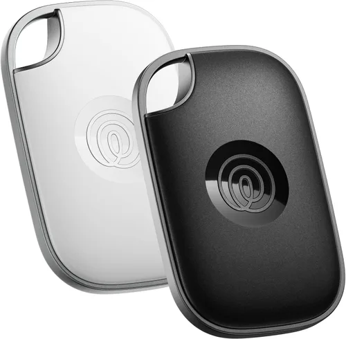 Miniatura 10 de Tile by Life360 Pro - Potente rastreador Bluetooth, buscador de llaves y localizador de artículos para llaves, bolsas y más. Compatible con iOS