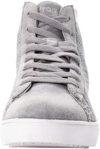 Miniatura 4 de Propet Zapatillas altas Nova para mujer