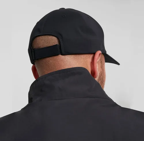 Miniatura 3 de Sombrero personalizado para papá bordado personalizado cualquier color sombrero regalo