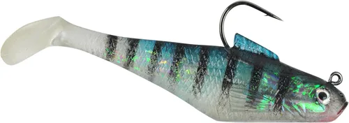 Berkley PBBS Bait Bluegill