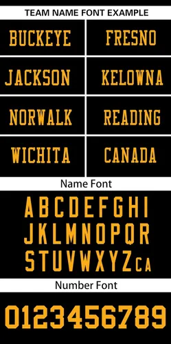 Miniatura 4 de Camiseta de fútbol personalizada, número de letras cosidas, uniforme de fútbol de práctica para adultos, jóvenes, S-7XL