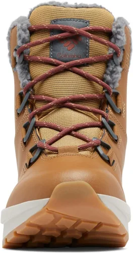Miniatura 3 de Columbia Botas Moritza Snow para mujer
