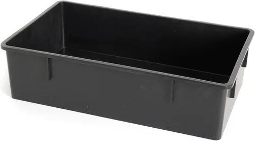 Miniatura 8 de Rugged Ranch Ratinator, trampa multi-captura para ratas, jaula humanitaria para interiores o exteriores, control de roedores para hogares, graneros