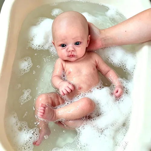 Anano Muñecas Reborn de silicona de cuerpo completo de 19 pulgadas, muñeca realista de bebé niña, muñeca de bebé de silicona completa, muñeca recién