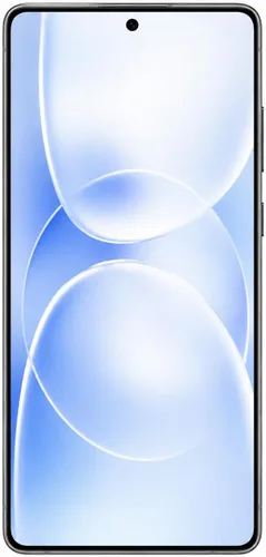 Miniatura 2 de SAMSUNG Galaxy S25 Ultra SM-S938B/DS 256GB 12GB RAM Smartphone AI, desbloqueado de fábrica, modelo global - Negro Titanio
