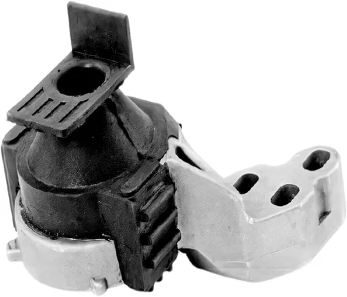Miniatura 4 de ADVANCE IGNITION Motor de motor y montaje de transmisión automática compatible con Mazda 3/3 Sport CX-5 2.0L Set 2PCS 809896 MK115 2013 2014 2015