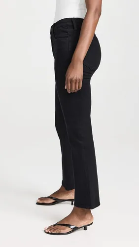 Miniatura 4 de Jeans Lennon para mujer
