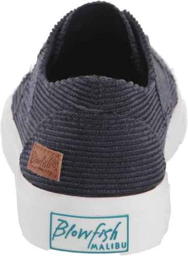 Miniatura 121 de Blowfish Marley - Tenis de moda para mujer