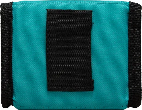 Miniatura 5 de Makita E-12354 - Juego de llaves de tuerca de rueda profunda de 3 piezas