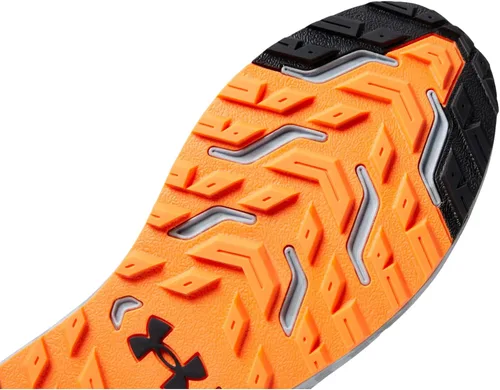 Miniatura 6 de Zapatillas deportivas para hombre Under Armour Charged Bandit 2