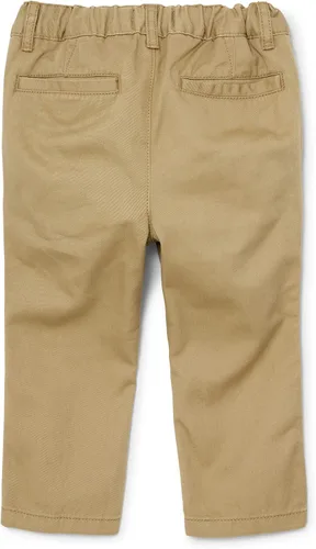 Miniatura 3 de The Children's Place Baby Toddler Boys Stretch Chino Pants 2-Pack