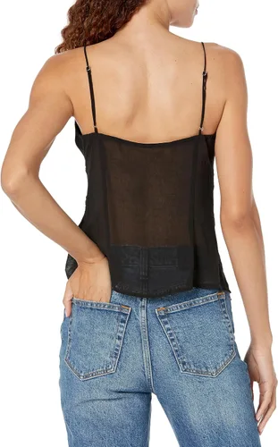 Miniatura 2 de NIA Top Mia Mujer