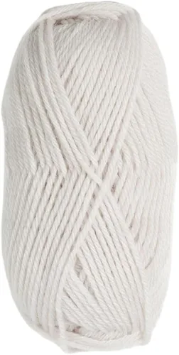 Miniatura 12 de Knit Picks Lana de los Andes - Hilo de lana 100% lana de lana de los Andes - 1.76 oz (1 bola - aguamarina)