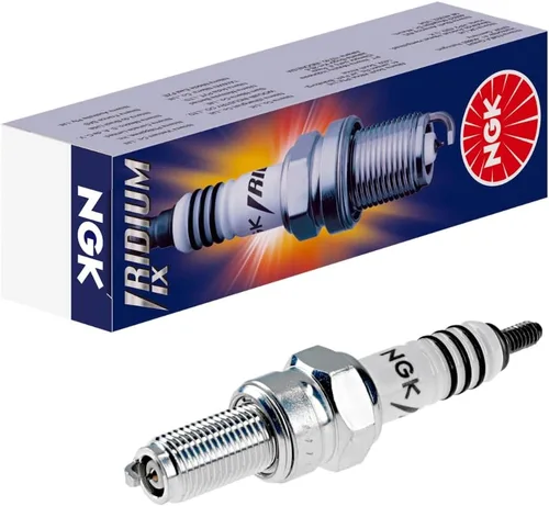 Miniatura 2 de NGK 7100 G-Power Platinum Bujías ZFR6FGP - 6 PCSNEW