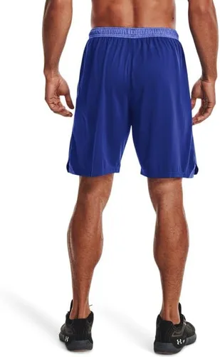 Miniatura 89 de Under Armour Pantalón corto UA Locker de 9 pulgadas con bolsillos para hombre