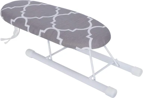 Miniatura 4 de Tabla de planchar, tabla de planchar, mini tabla de planchar y tabla de planchar, mini tabla de planchar plegable, puños y cuello, mesa de planchar