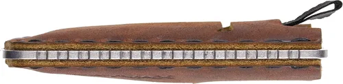 Miniatura 3 de Trayvax Ascent (StainlessMississippi Mud), Barro inoxidableMississippi, Minimalista