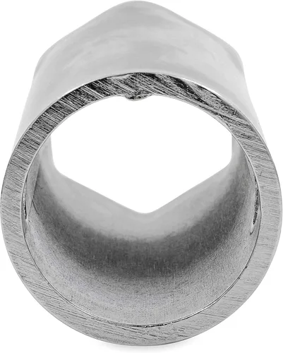 Miniatura 3 de Camco Llave de elemento de calentador de agua residencial de 4 pulgadas Compatible con destornilladores y se adapta a tuercas de 1.5 pulgadas