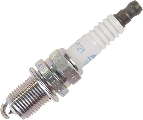 ACDelco Professional 41-121 (55585517) Bujía de iridio (paquete de 1)