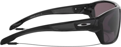Miniatura 4 de Oakley OO9416 Split Shot - Gafas de sol rectangulares para hombre, N a