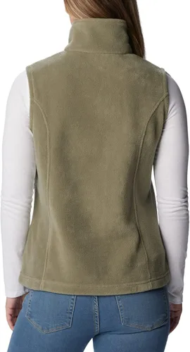 Miniatura 2 de Columbia Chaleco Benton Springs para mujer
