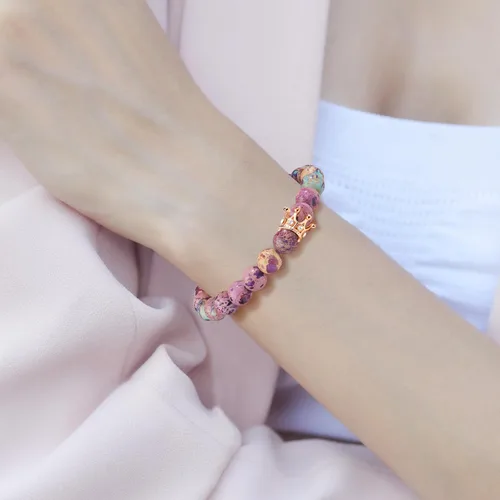 Miniatura 2 de JoycuFF Idea de regalo de cumpleaños para mujer, regalos de amistad para mujeres, mejores amigas, tía, madre, hija, nieta, novia, aniversario