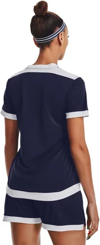 Miniatura 2 de Under Armour Maillot Maquina 3.0 Mujer