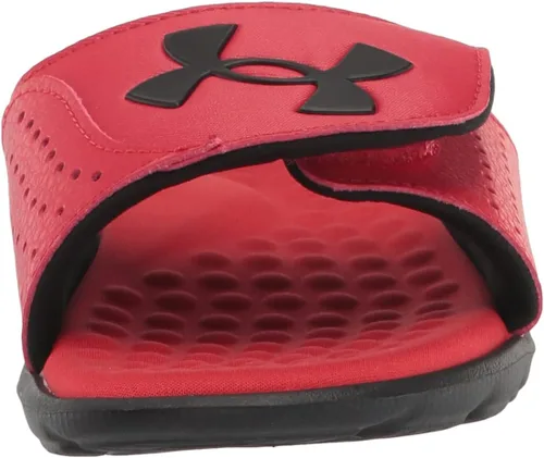 Miniatura 2 de Under Armour Sandalias unisex Ignite Pro Slide para niños