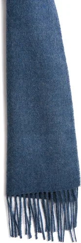 Miniatura 2 de Inca Fashions - Bufanda Tweed Alpaca - 100% lana de alpaca bebé - Unisex