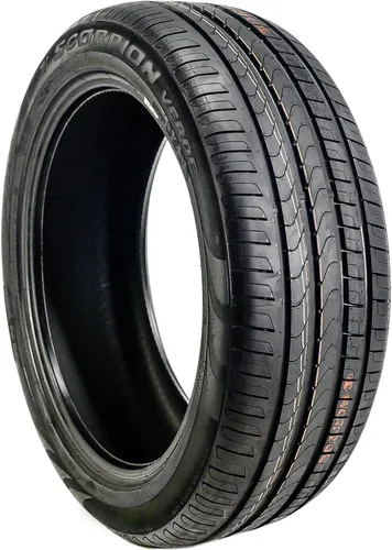 Miniatura 4 de Pirelli Scorpion Verde 215/65R17 99V