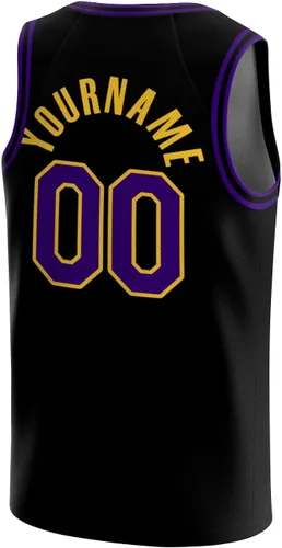 Miniatura 3 de Camiseta de baloncesto personalizada, camisetas deportivas de ciudad personalizadas, número de nombre impresocosido para hombres, mujeres y jóvenes