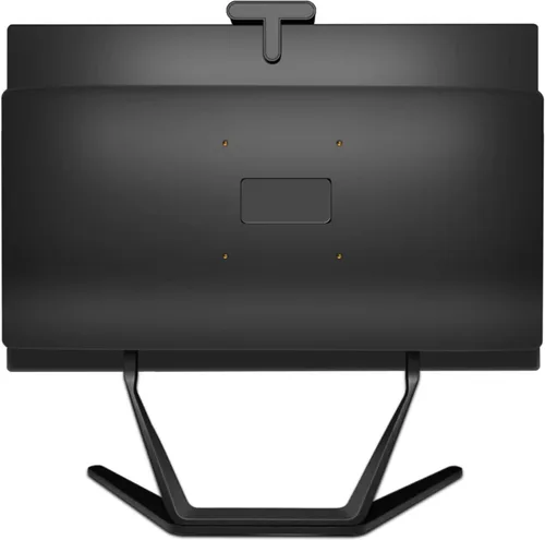 Miniatura 8 de STGSivir Computadora de escritorio todo en uno, pantalla FHD de 21.5 pulgadas, Intel Core i5 de hasta 3.6 GHz, memoria 16G, SSD 512G, WiFi 5