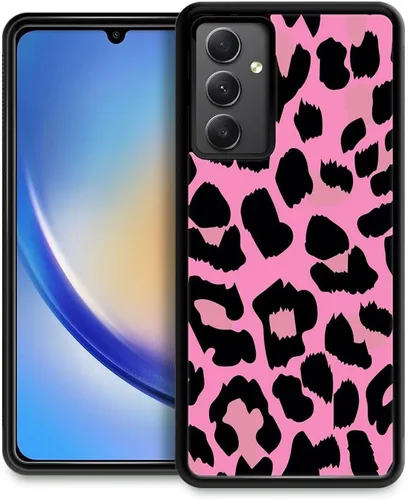 Miniatura 9 de DAIZAG Funda compatible con Samsung Galaxy A54 5G, protección completa, a prueba de golpes, antiarañazos, funda de poliuretano termoplástico